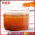 High quality certified organic goji Organic goji powder High quality goji powder